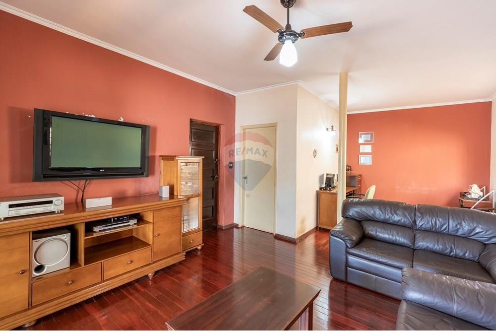 Casa Comercial - Venda - Ribeirão Preto , São Paulo - IMG_1435-HDR.jpg - 780201013-62