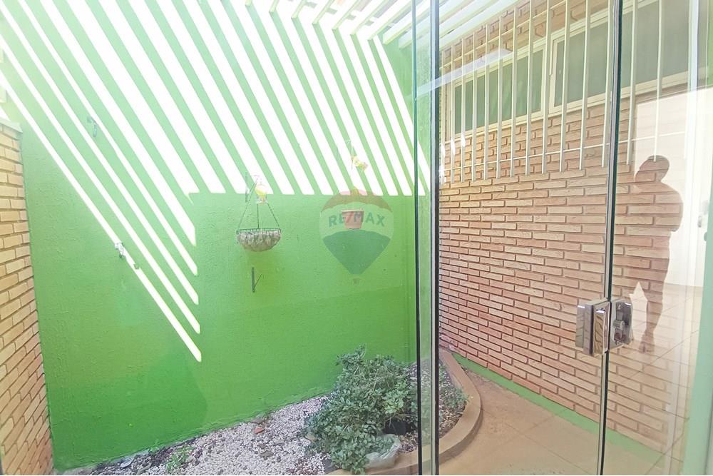 Cj. Comercial/ Sala - Alugar - Ribeirão Preto , São Paulo - IMG_20250718_103012.jpg - 780181012-726