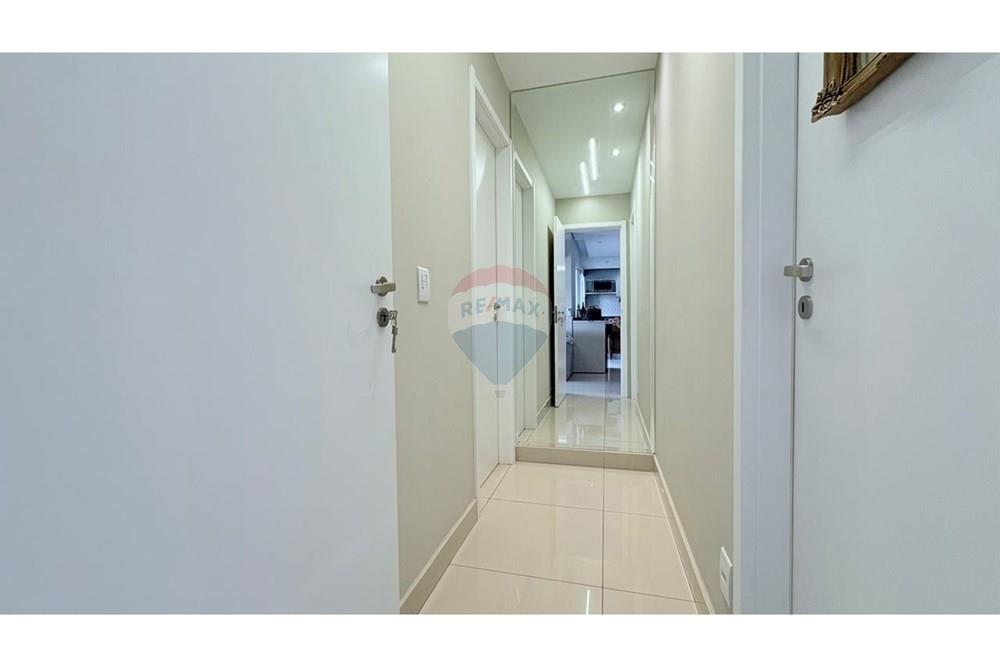 Apartamento - Venda - Ribeirão Preto , São Paulo - WhatsApp Image 2025-10-03 at 17.00.54 (4).jpeg - 780211044-48