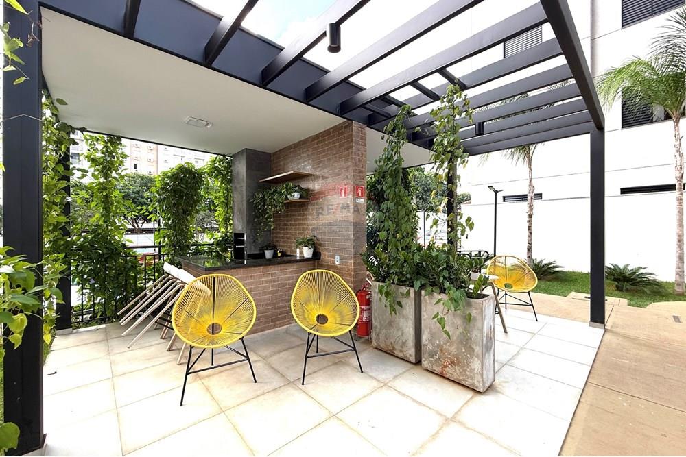 Apartamento - Venda - Ribeirão Preto , São Paulo - IMG_8470.JPG - 780121001-134