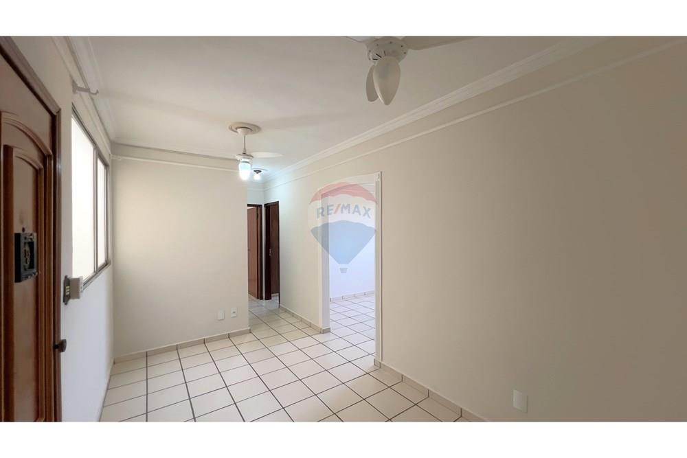 Apartamento - Venda - Ribeirão Preto , São Paulo - IMG_1061.jpg - Sala - 780091007-93