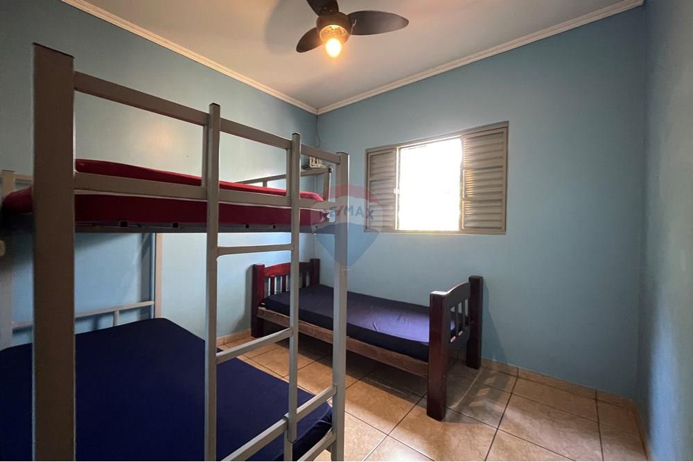 Casa - Venda - Ribeirão Preto , São Paulo - 35 - Chácara.jpeg - 780121033-4