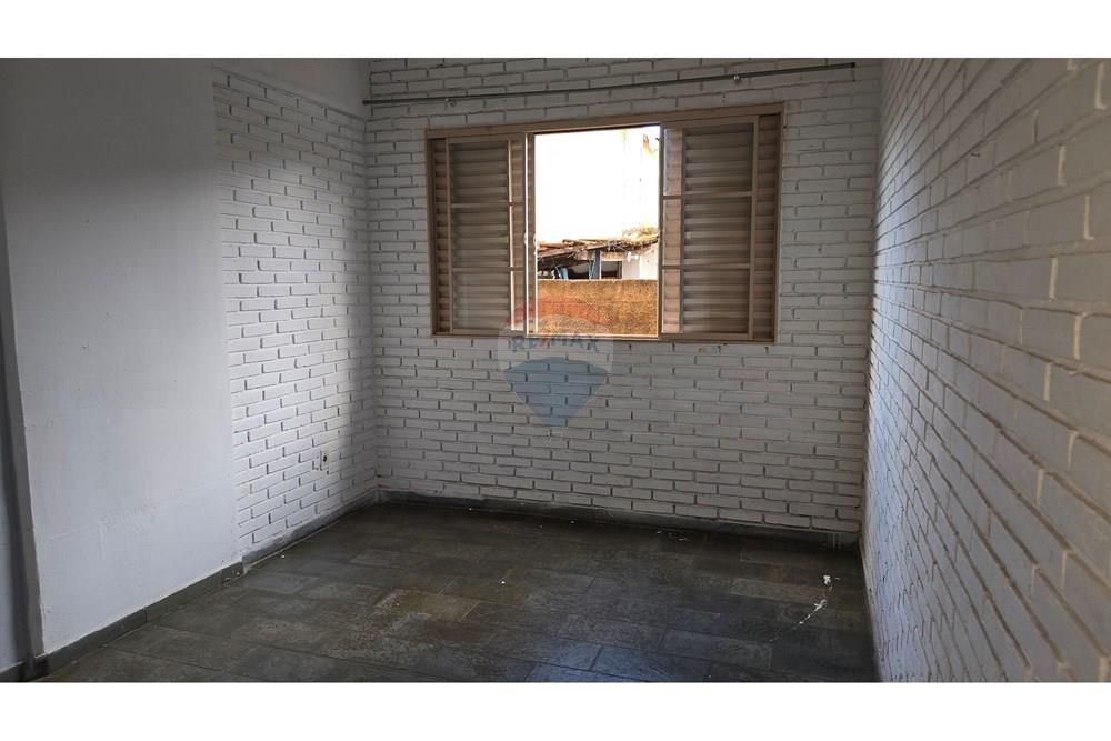 Apartamento - Venda - Ribeirão Preto , São Paulo - 20250902_163749.jpg - 780091043-53