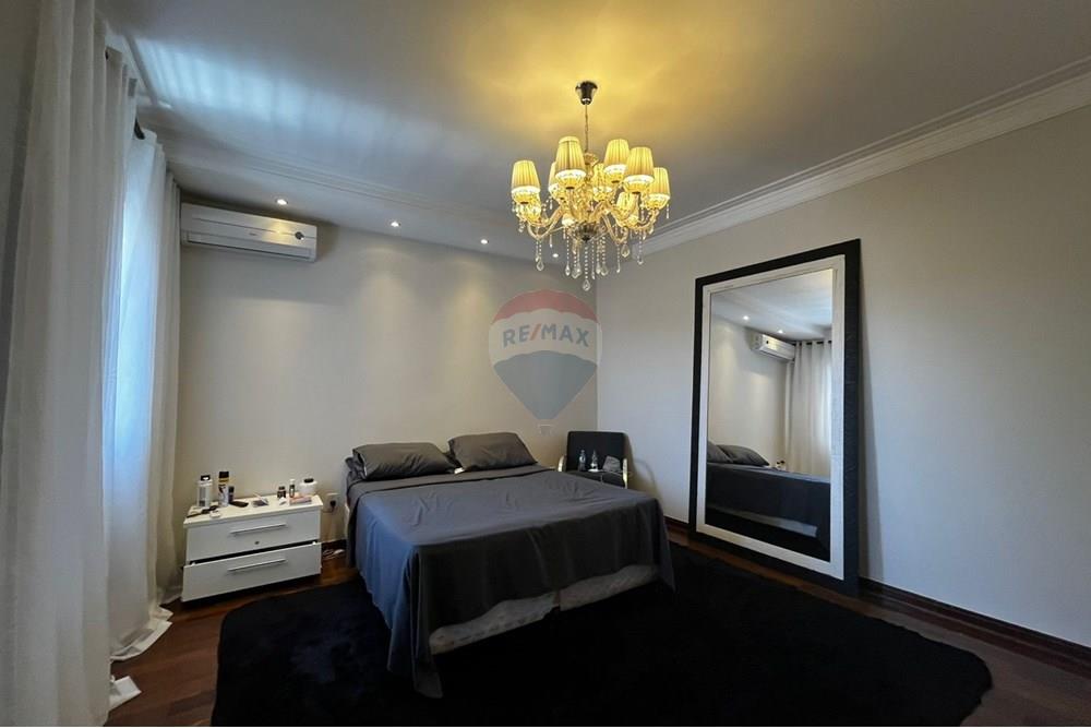 Sobrado - Venda - Franca , São Paulo - 9079.jpeg - 780231007-103