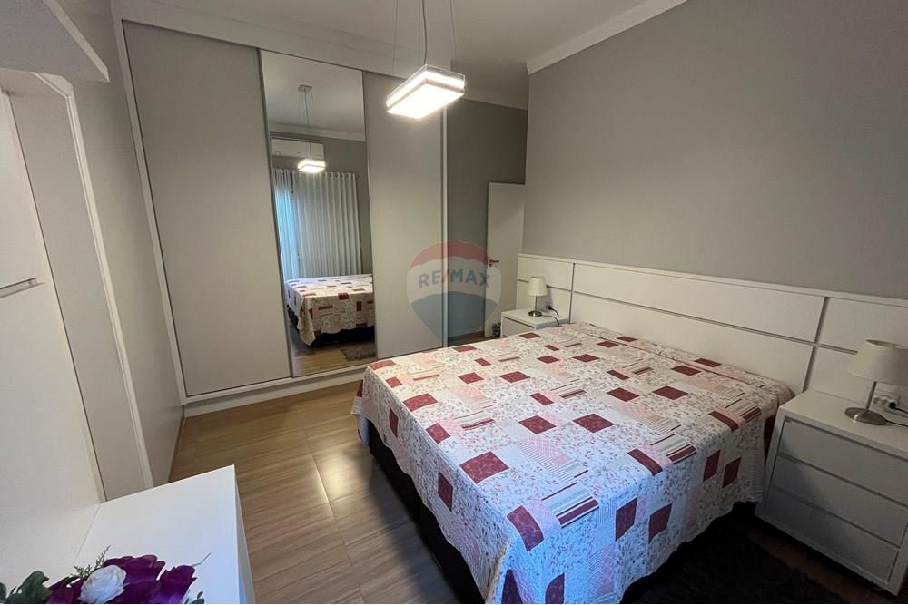 Casa de Condomínio - Venda - Ribeirão Preto , São Paulo - IMG_1173.jpeg - 780251026-12