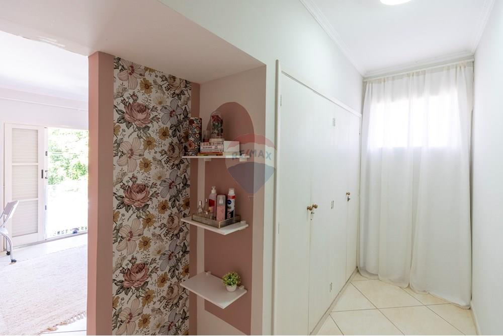Casa - Venda - Ribeirão Preto , São Paulo - Casa_Jardim Canada_4 Suítes (49).jpg - Quarto - 780091070-44