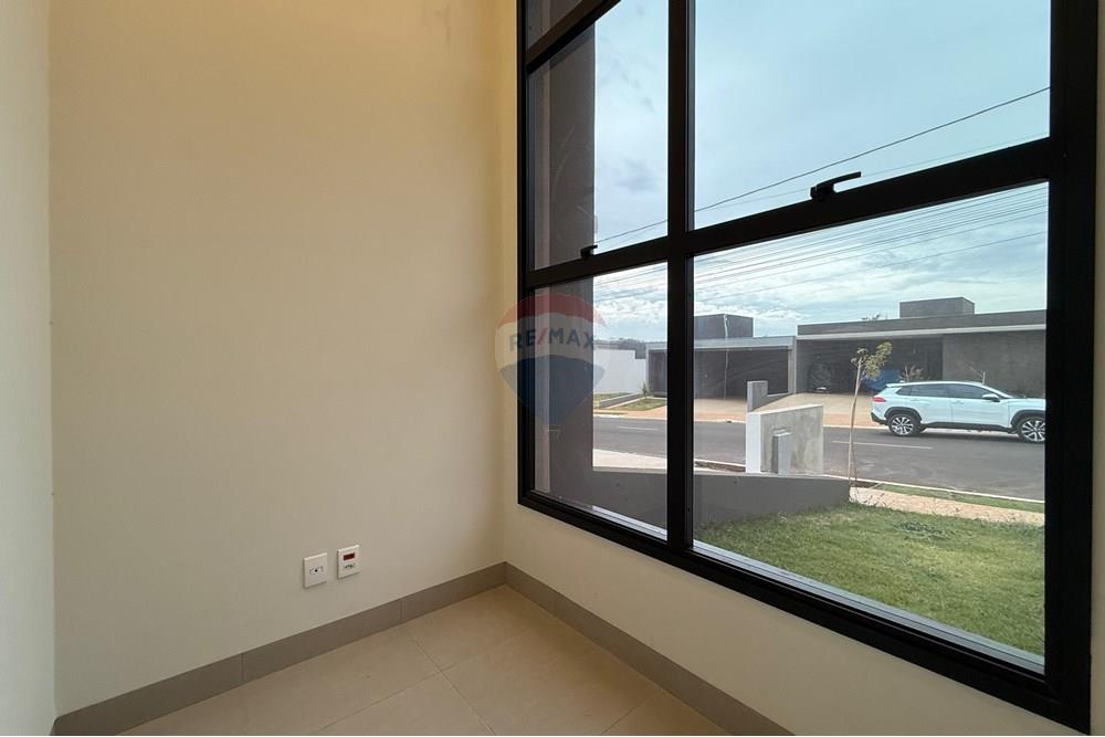 Casa - Venda - Ribeirão Preto , São Paulo - WhatsApp Image 2025-08-05 at 12.37.13 (2).jpeg - 780071068-9