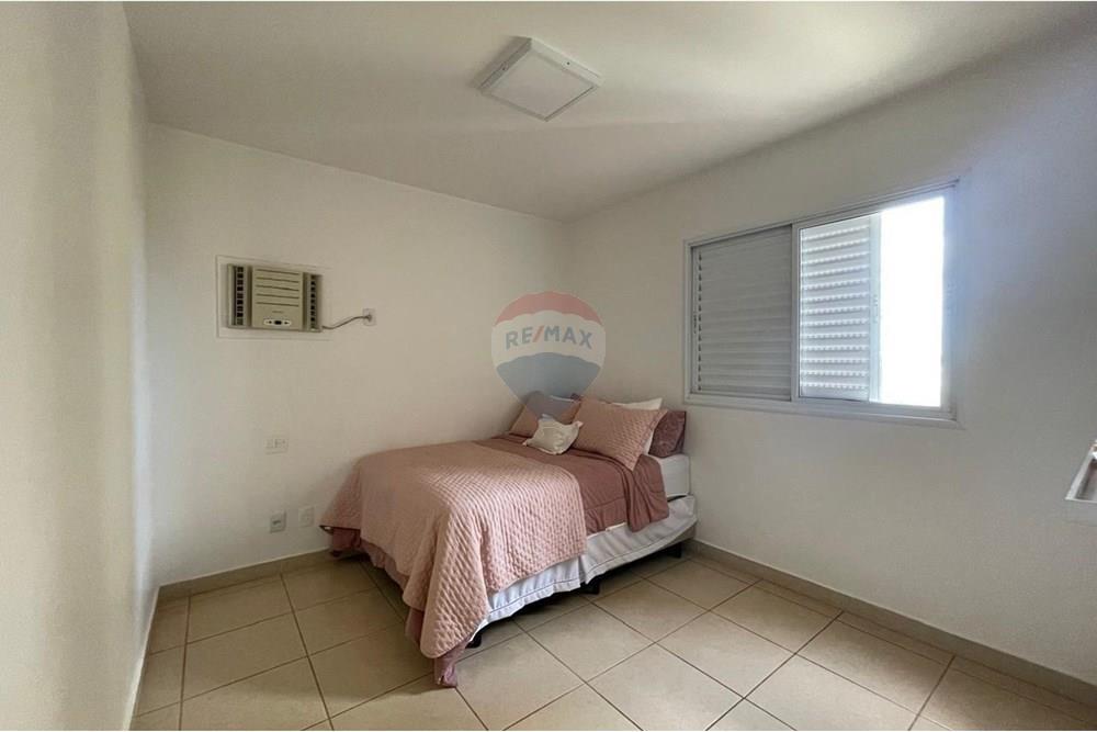 Apartamento - Venda - Ribeirão Preto , São Paulo - IMG-20250908-WA0031.jpg - 780181001-133