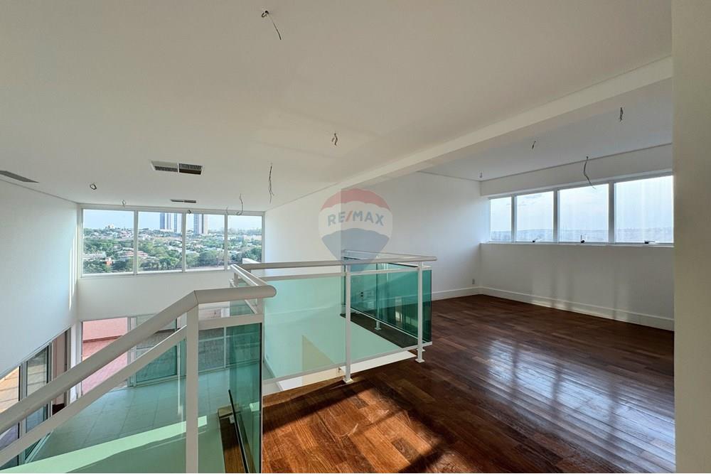 Cobertura - Venda - Ribeirão Preto , São Paulo - IMG_3512.JPG - 780181001-124