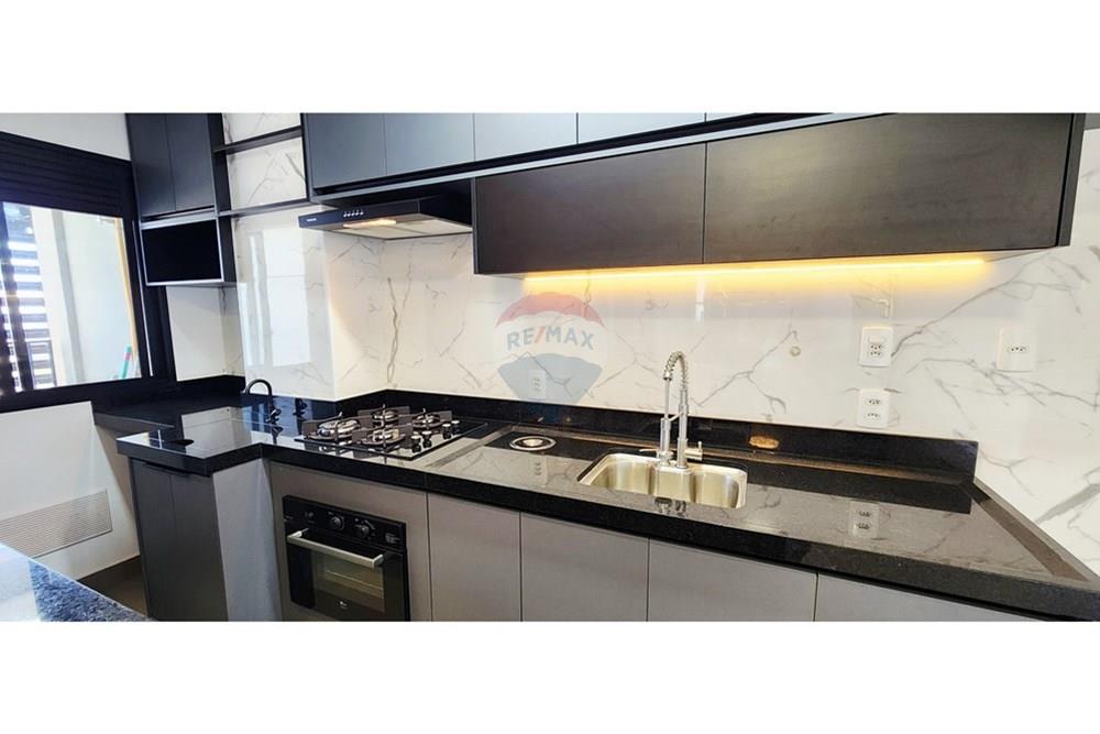 Apartamento - Venda - Ribeirão Preto , São Paulo - 20250927_103110.jpg - Cozinha - 780091032-142