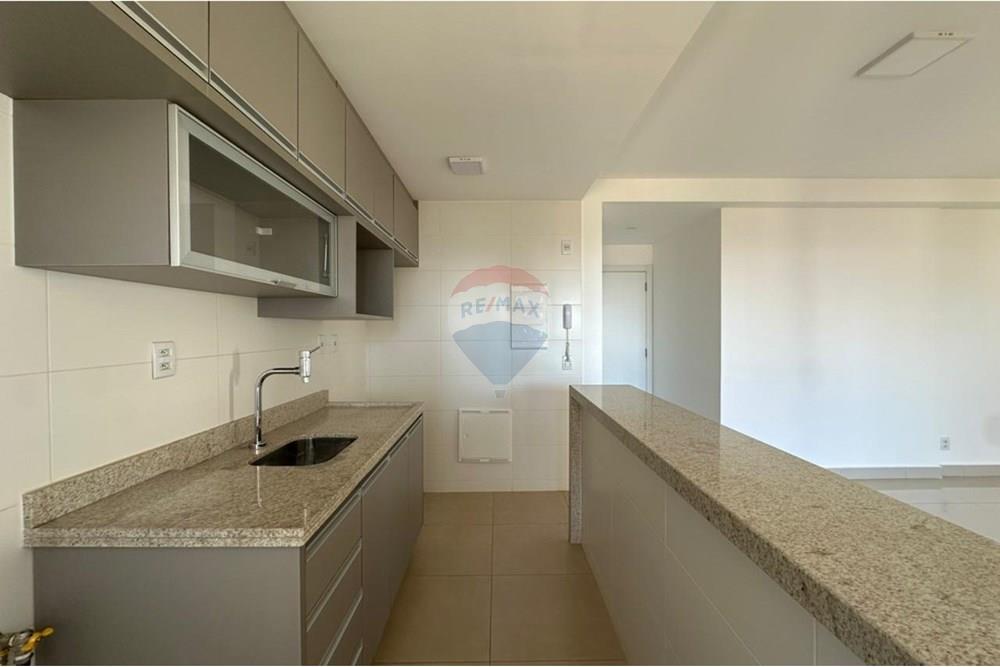 Apartamento - Alugar - Ribeirão Preto , São Paulo - WhatsApp Image 2025-06-25 at 17.43.25.jpeg - 780241008-194