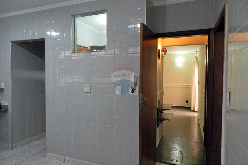 Casa - Venda - Ribeirão Preto , São Paulo - 58.JPG - 780151032-44