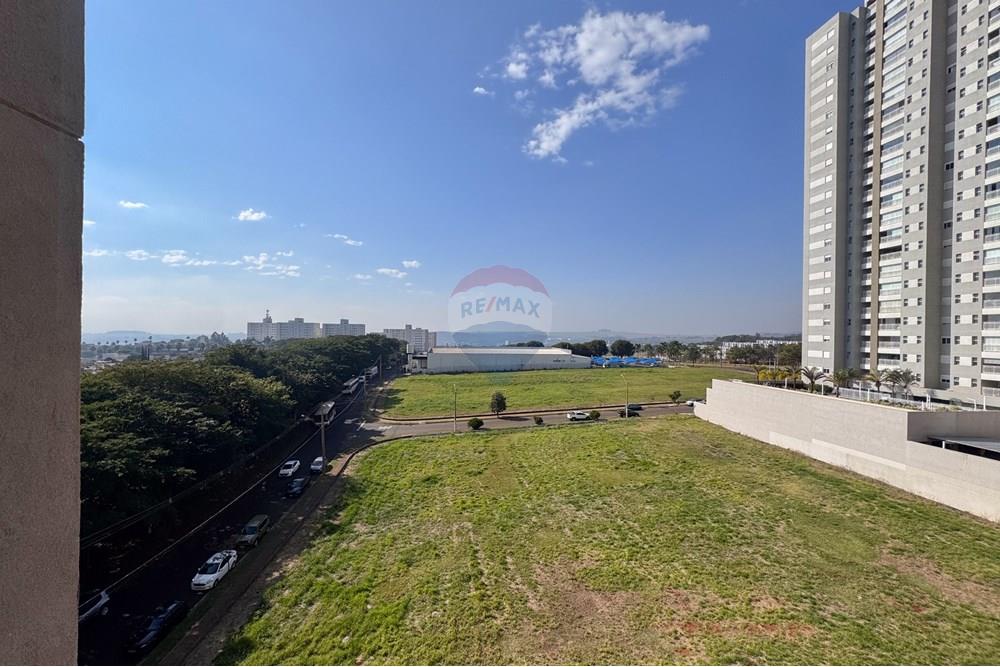 Apartamento - Venda - Ribeirão Preto , São Paulo - SOLO (15 de 49).jpg - 780071053-13