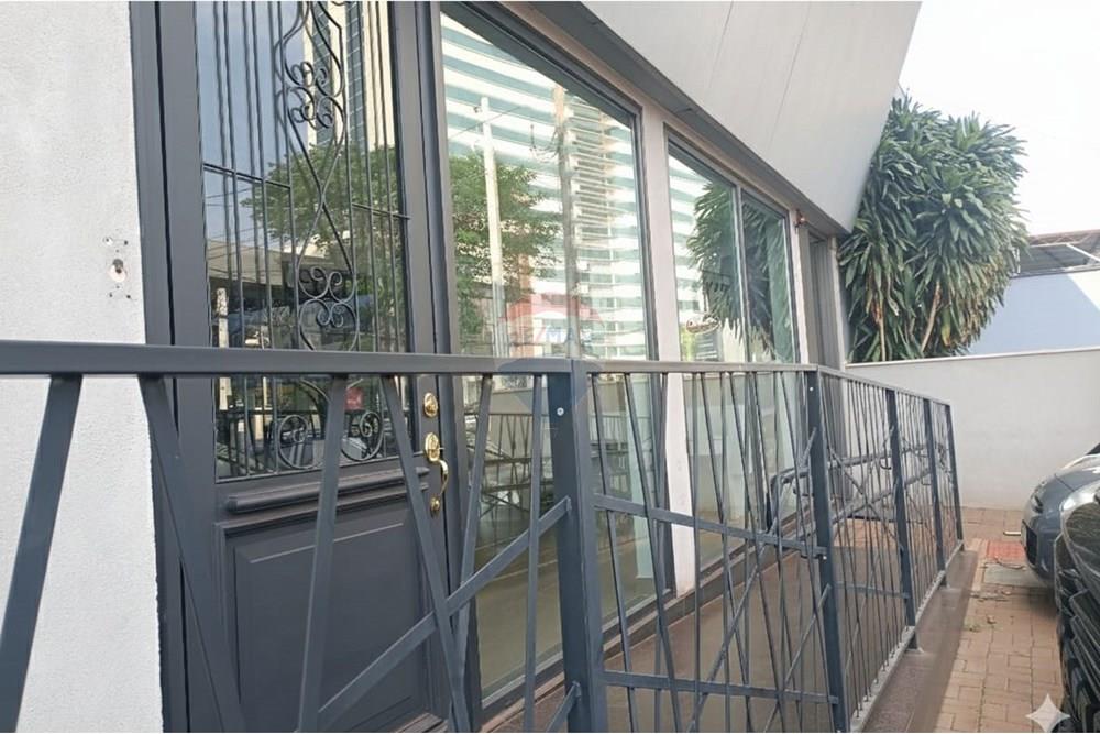 Cj. Comercial/ Sala - Alugar - Ribeirão Preto , São Paulo - IMG-20251009-WA0028.jpg - 780181012-824