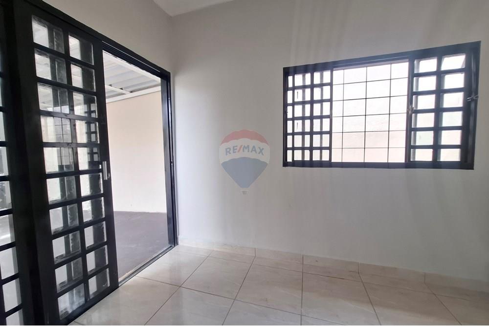 Casa - Venda - Ribeirão Preto , São Paulo - 9.jpg - 780171006-243