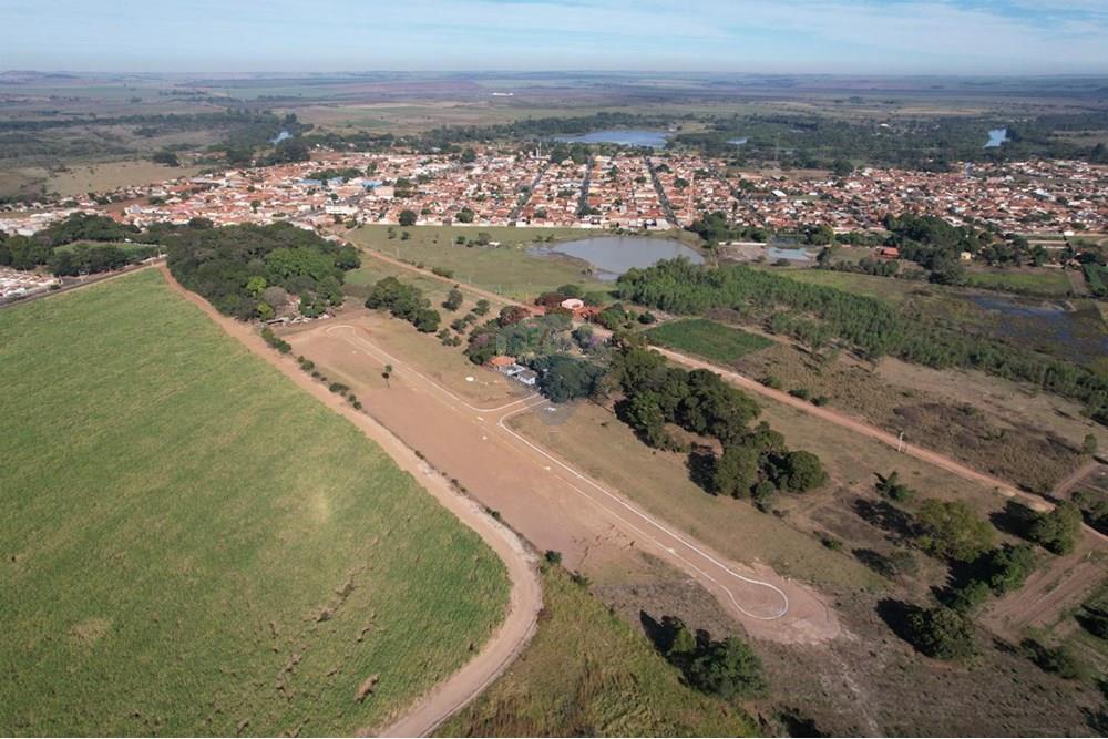 Terreno - Venda - Guatapará , São Paulo - IMG-20251009-WA0041.jpg - 780201052-19