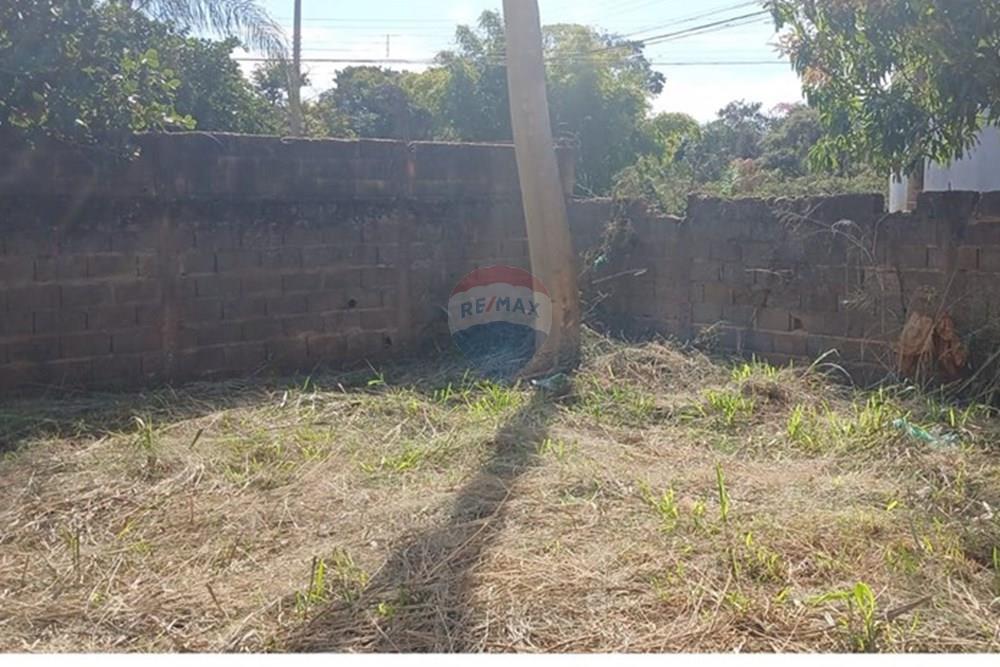 Terreno - Venda - Ribeirão Preto , São Paulo - 17.jpeg - 780171003-228