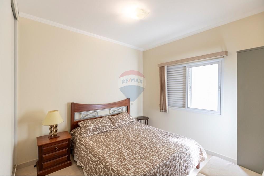 Casa de Condomínio - Venda - Ribeirão Preto , São Paulo - Casa Condominio Santa Monica_Ribeirão Preto_Bonfim Paulista (25).jpg - Quarto - 780091021-75