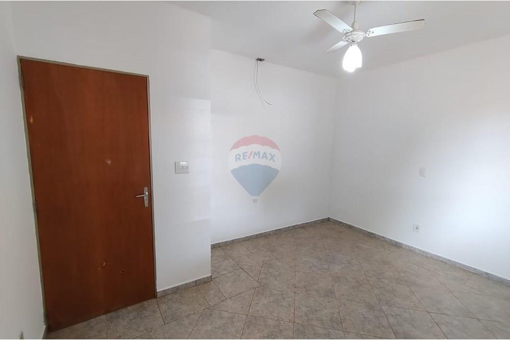 Casa - Venda - Ribeirão Preto , São Paulo - WhatsApp Image 2025-01-08 at 11.04.12 (4).jpeg - 780181003-57