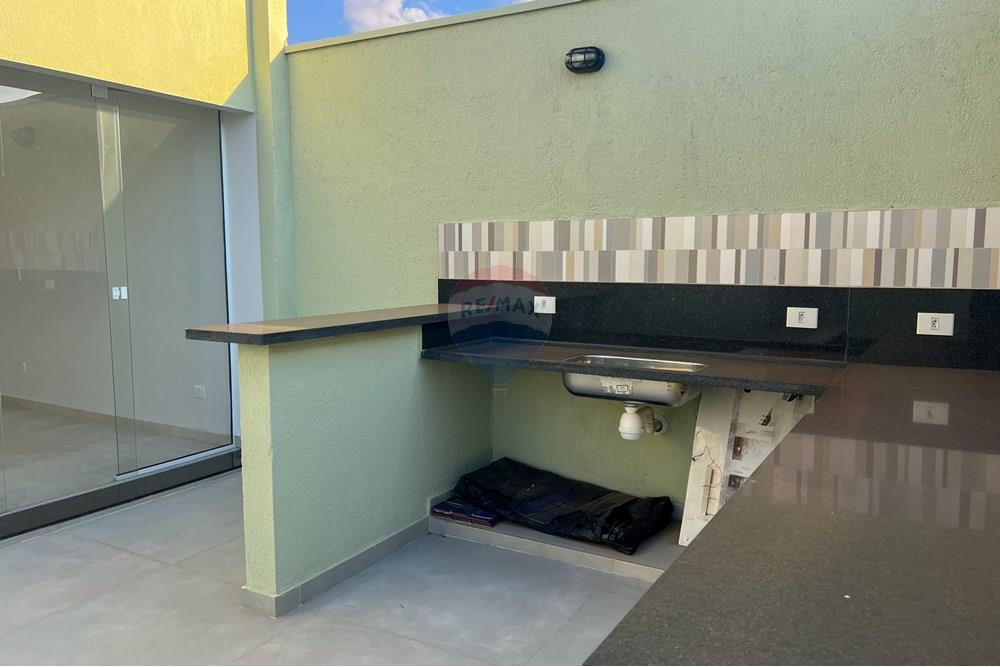 Casa - Venda - São João da Boa Vista , São Paulo - 20250722-IMG_5825.jpg - 780291003-4