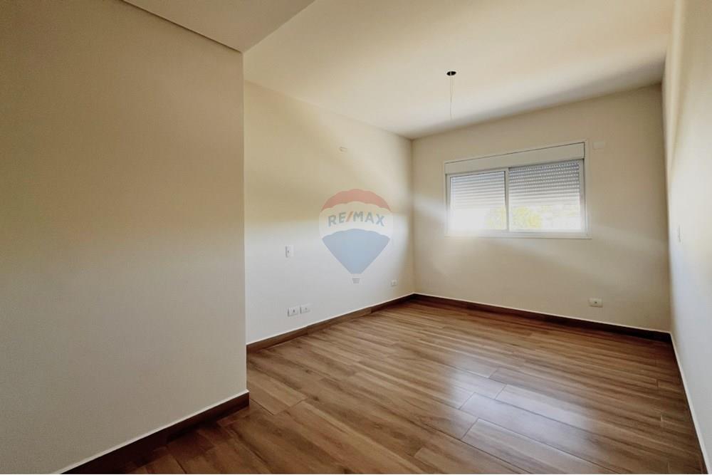 Apartamento - Venda - São João da Boa Vista , São Paulo - 13.jpg - 780291002-9