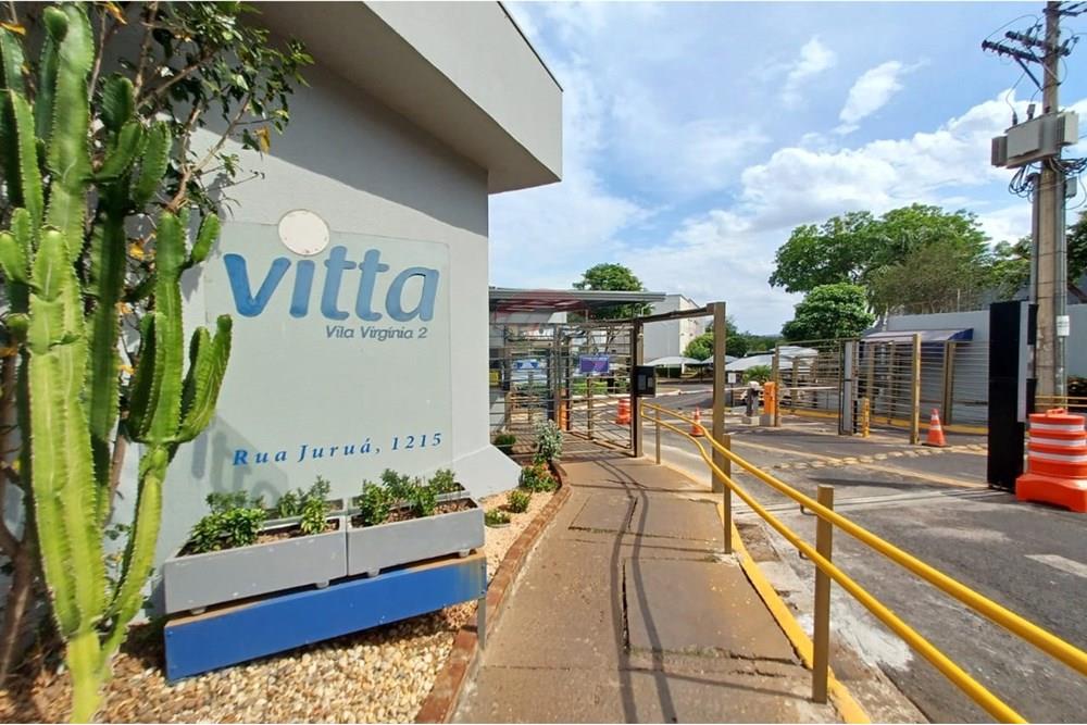 Cobertura - Venda - Ribeirão Preto , São Paulo - 01.jpg - 780121011-106