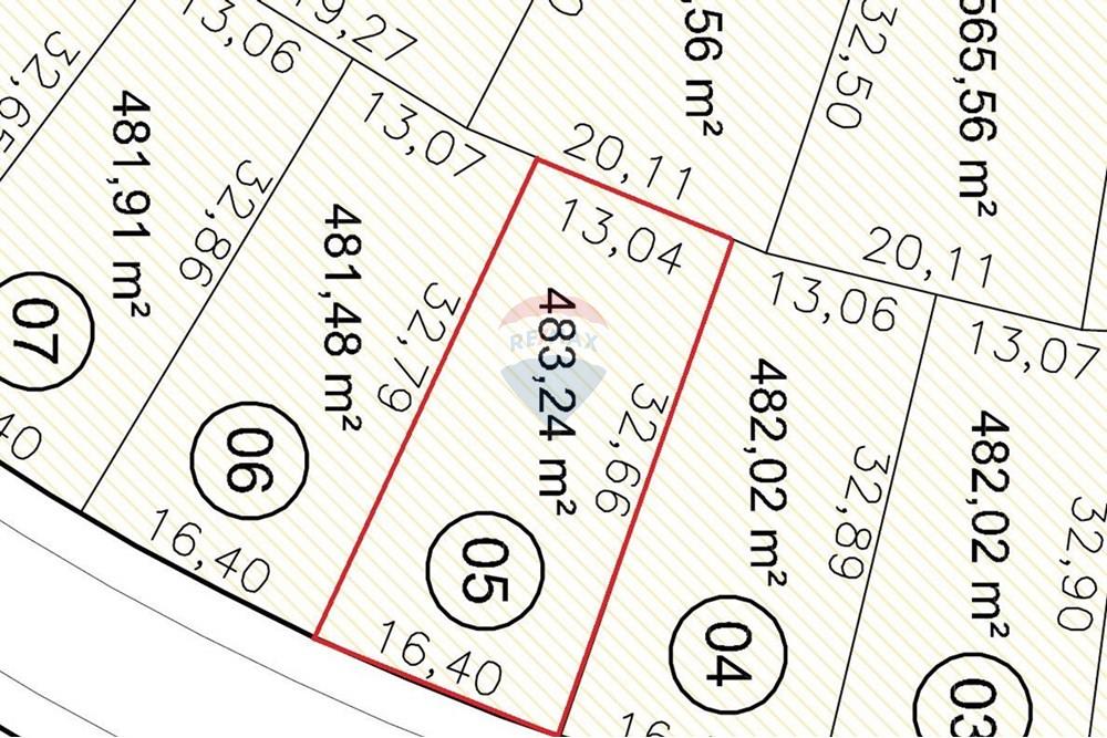 Casa de Condomínio - Venda - Ribeirão Preto , São Paulo - WhatsApp Image 2025-07-17 at 08.28.54.jpeg - 780151008-6