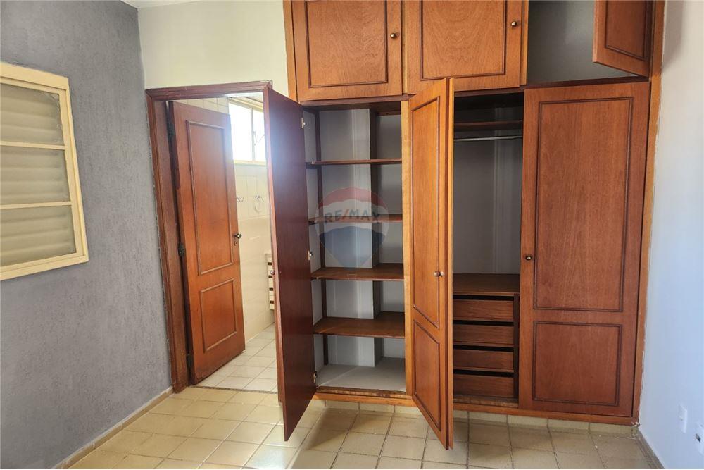 Apartamento - Alugar - Ribeirão Preto , São Paulo - 85 - 780171018-342