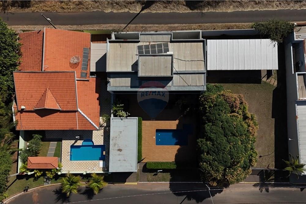 Casa de Condomínio - Venda - Rifaina , São Paulo - dji_fly_20250714_114218_0001_1752505712334_photo.jpg - 780181039-54