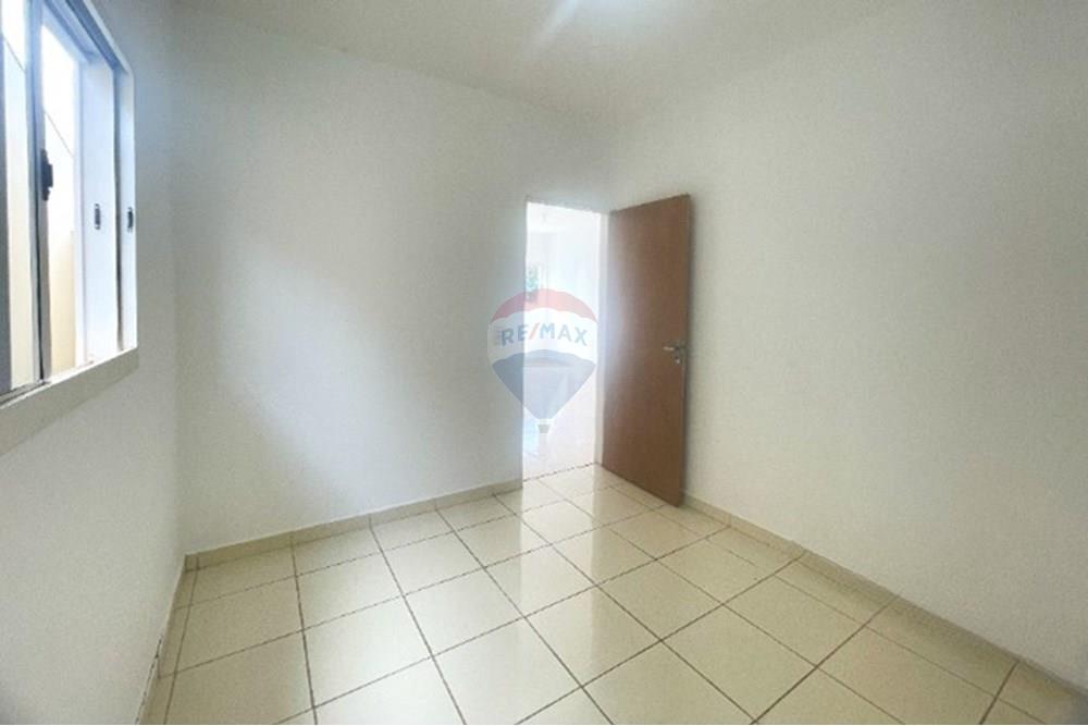 Casa de Condomínio - Venda - Brodowski , São Paulo - QUARTO24_cleanup.jpg - Quarto - 780171027-40