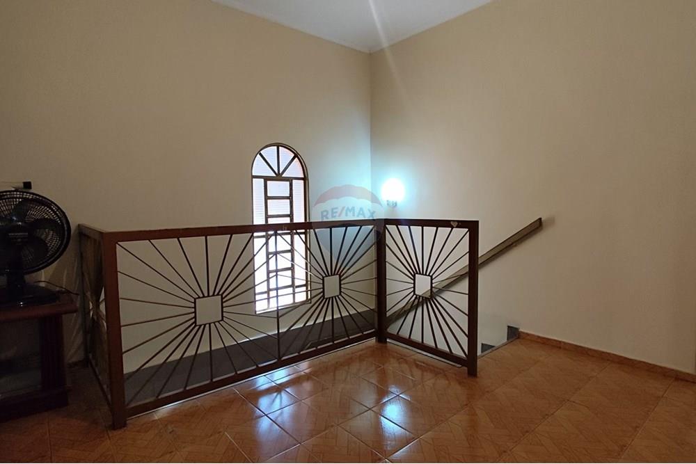 Casa - Venda - Ribeirão Preto , São Paulo - Imagem do WhatsApp de 2025-09-23 à(s) 14.09.08_797056a3.jpg - 780171024-57