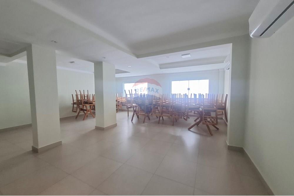 Apartamento - Alugar - Ribeirão Preto , São Paulo - 20250806_170113.jpg - 780171006-271