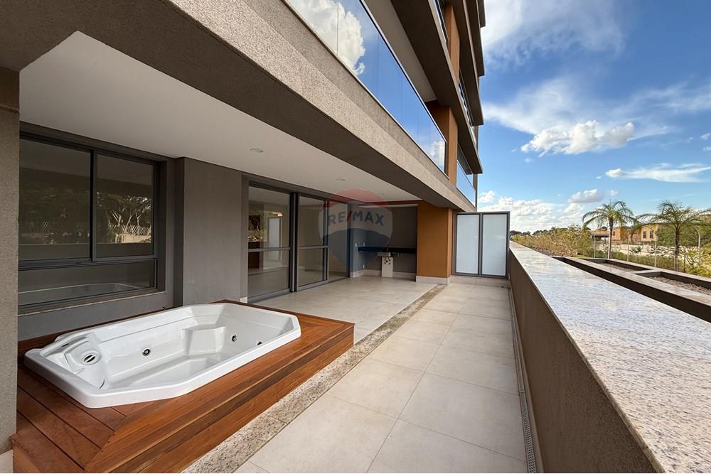 Apartamento - Venda - Ribeirão Preto , São Paulo - IMG_0225.JPG - 780181029-47