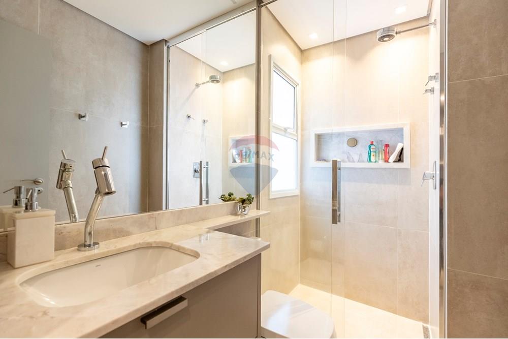 Apartamento - Venda - Ribeirão Preto , São Paulo - IMG_7652-HDR.jpg - 780071020-150