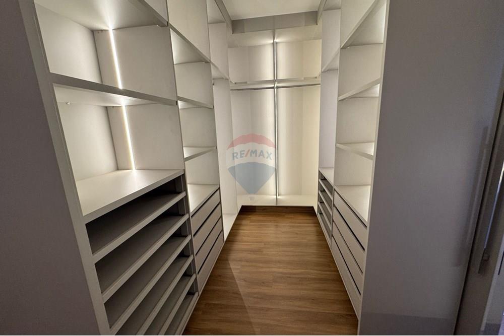 Casa de Condomínio - Alugar - Ribeirão Preto , São Paulo - 36421d80-2c60-4167-8148-fb67531d8708.jpg - 780071015-391