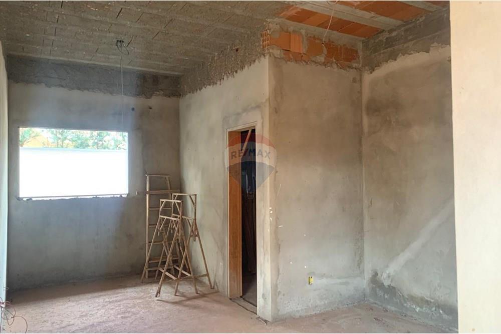 Casa de Condomínio - Venda - Ribeirão Preto , São Paulo - WhatsApp Image 2025-08-27 at 17.02.39 (2).jpeg - 780251016-6