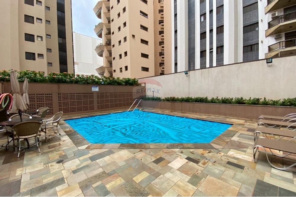 Apartamento - Venda - Ribeirão Preto , São Paulo - big-e081f41a91360c0f831662d097fd7a61.jpeg - 780281018-3