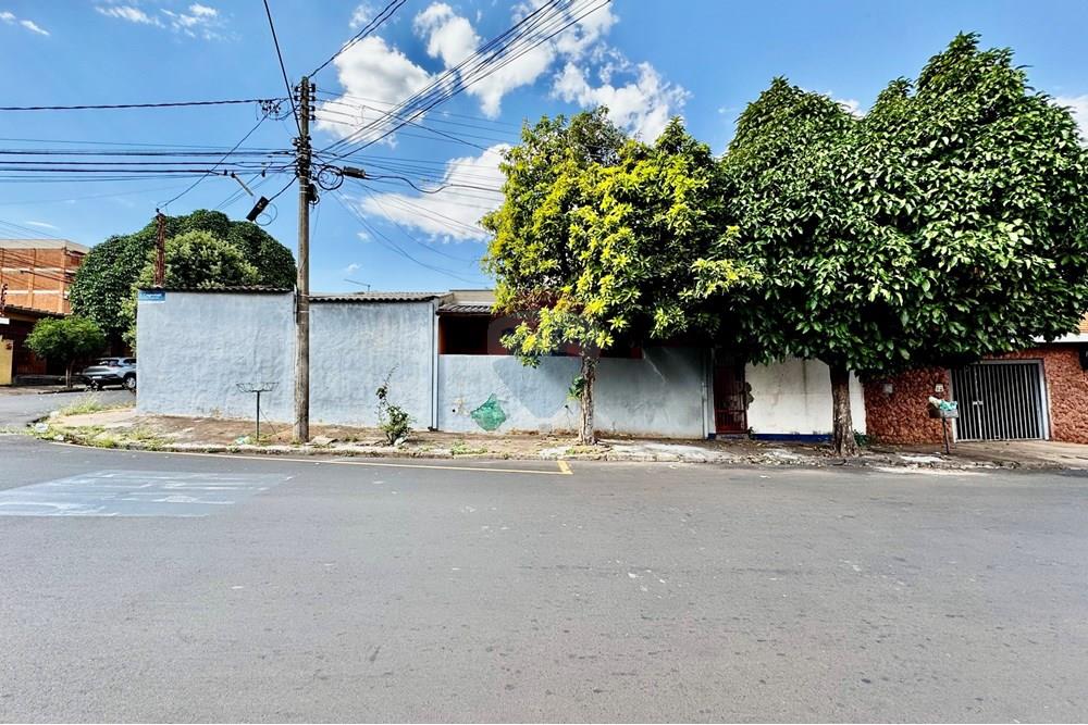 Casa - Venda - Ribeirão Preto , São Paulo - IMG_5135.jpg - 780281008-8