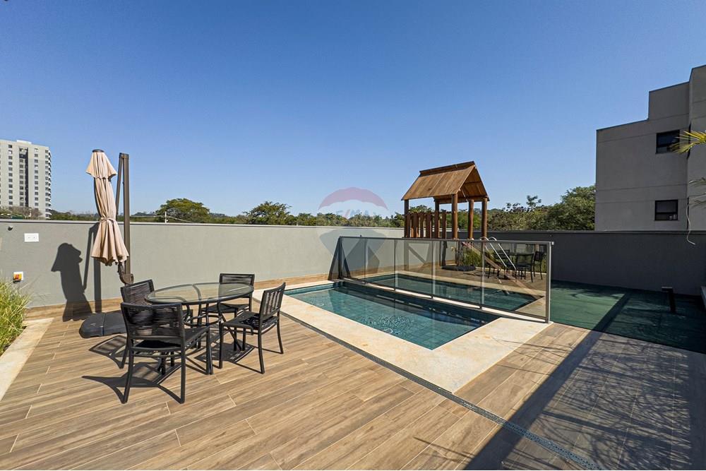 Apartamento - Venda - Ribeirão Preto , São Paulo - Foto 08-07-2025, 11 20 39.jpg - 780201017-44