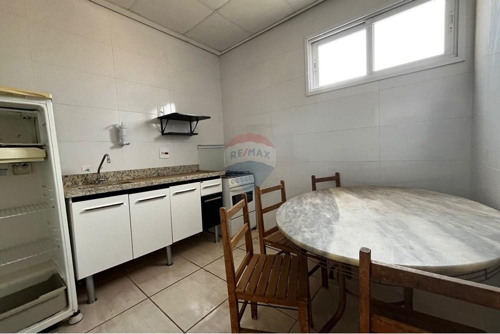 Prédio - Venda - Franca , São Paulo - IMG-20250922-WA0150.jpg - 780231007-96