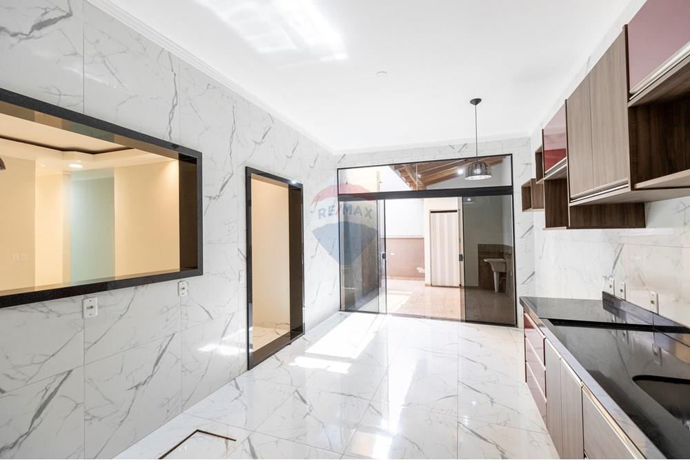 Casa - Venda - Sertãozinho , São Paulo - IMG_0403-HDR.jpg - 780191016-16