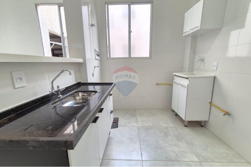 Apartamento - Venda - Ribeirão Preto , São Paulo - 3.jpg - 780251024-3
