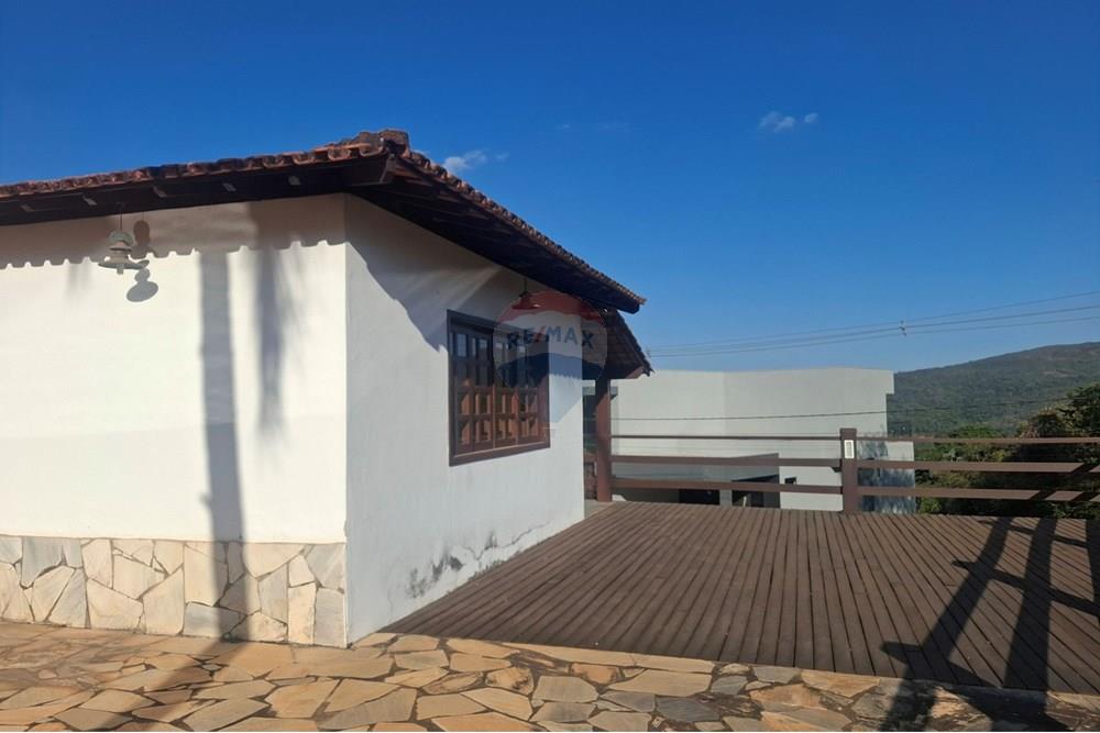 Casa - Venda - Capitólio , Minas Gerais - 49.jpg - 780171006-263