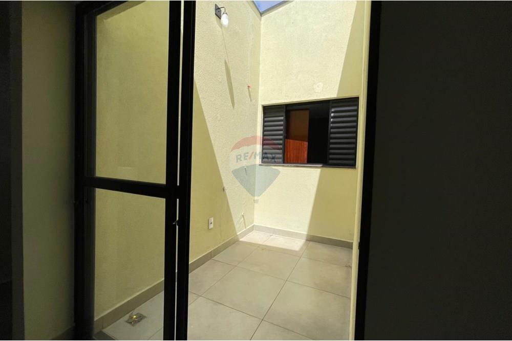 Casa - Venda - Ribeirão Preto , São Paulo - IMG-20250915-WA0187.jpg - 780171030-64