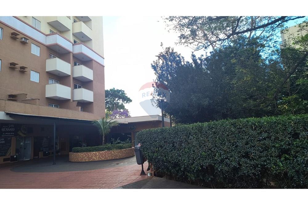 Apartamento - Venda - Ribeirão Preto , São Paulo - db511352-6a37-469e-b50d-4099a687fa20 (1).jpg - 780151006-117