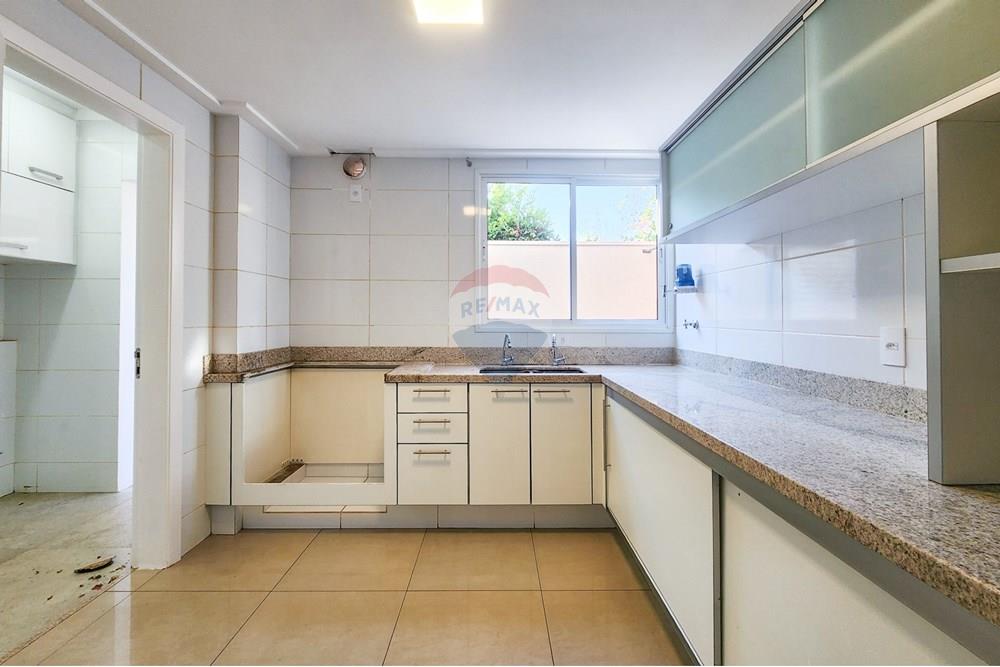 Casa de Condomínio - Venda - Ribeirão Preto , São Paulo - 20250701_161313.jpg - Cozinha - 780091034-75