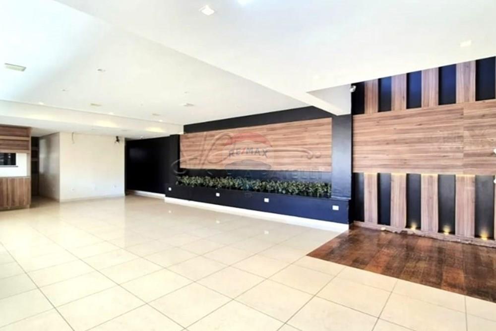 Ponto Comercial/ Loja - Alugar - Ribeirão Preto , São Paulo - Imagem do WhatsApp de 2025-09-11 à(s) 18.39.16_8734c3f7.jpg - 780171024-56