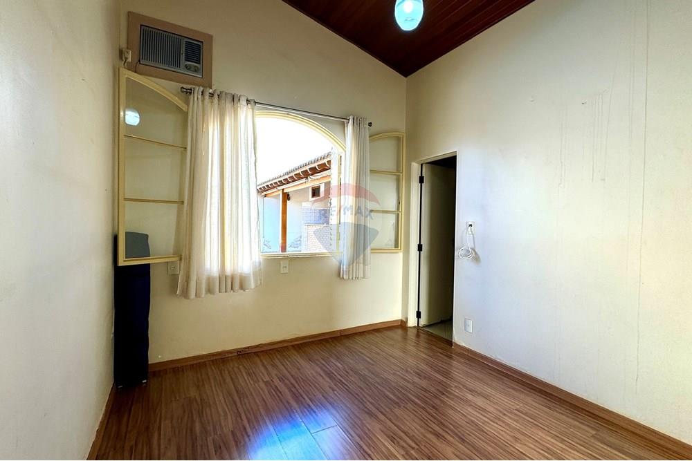 Casa - Venda - Ribeirão Preto , São Paulo - IMG_6769.jpg - 780171039-12