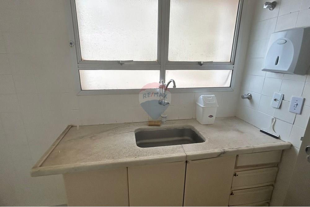 Apartamento - Venda - Ribeirão Preto , São Paulo - APTO 81 CENTRO 10.jpg - 780241010-20