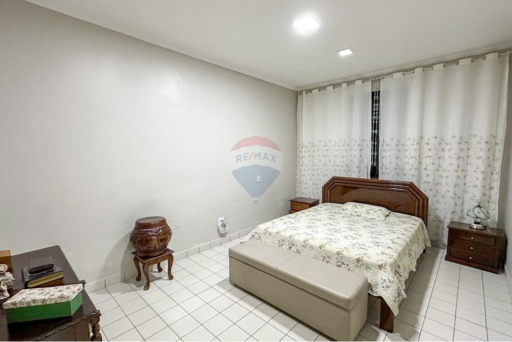 Casa - Venda - Ribeirão Preto , São Paulo - IMG_2521.jpg - 780241023-11